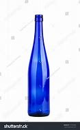 Image result for Blue Bottle Wine