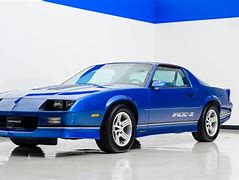 Image result for Z Rock Camaro