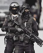 Image result for National Security Guards