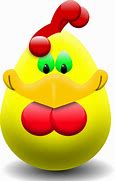 Image result for Easter Egg Hens