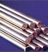 Image result for Low Carbon Steel Bar