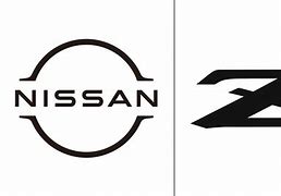 Image result for Unique Logos Nissan