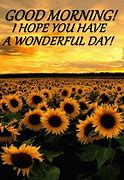 Image result for Good Morning Wonderful Day GIF