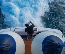 Image result for San Juan Puerto Rico Ocean