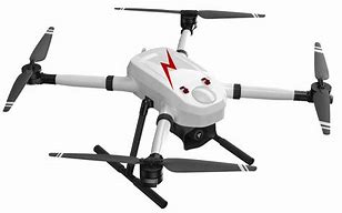 Image result for Quad Drone GPS Antenna