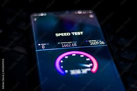 Image result for 5G Phone Speed Test