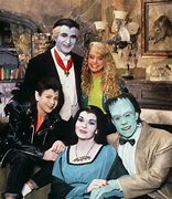 Image result for Carigders From Munster High Movie On Netflix