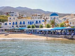 Image result for Naxos Greece City