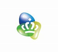 Image result for KPN Fresh Logo