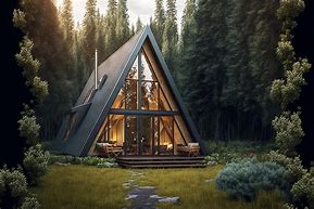 Image result for Cabin Wall Ideas