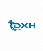 Image result for Dxh Logo