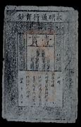 Image result for Song Dynasty Paper