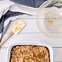 Image result for Oatmeal Cake