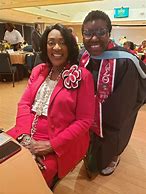 Image result for Graduation Stole Club