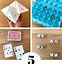 Image result for Kids Learning Math Games