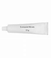 Image result for Econazole Nitrate Triamcinolone