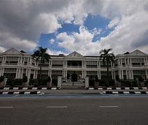 Image result for Istana Alhambra