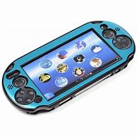 Image result for PS Vita Hard Case