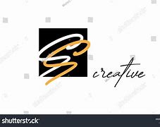 Image result for SS Font Style