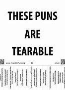 Image result for June 1st Puns