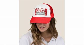 Image result for Funny Maga Hat