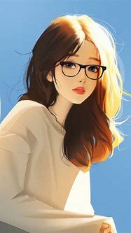 Image result for Cartoon Wallpaper for Girls