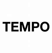 Image result for Tempo Hotel Logo