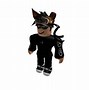 Image result for Anime Roblox Avatars Drip