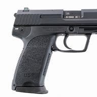 Image result for HK USP 45 Pistol