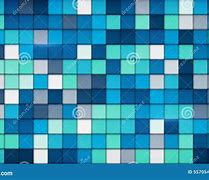 Image result for Cloud Mosaic Blue Tiles