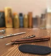 Image result for Hair Cutting Gadgets