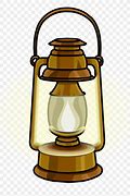 Image result for Oil Lamp Clip Art