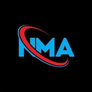 Image result for Ngmsa Logo