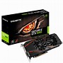 Image result for GTX 1060 3GB