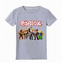 Image result for Roblox T Logo