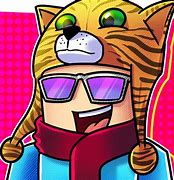 Image result for Roblox Fan Art Silly