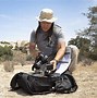 Image result for Best Camera Backpack Bag