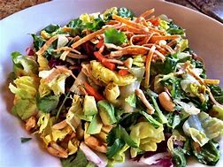 Image result for Cheesecake Factory Chopped Salad