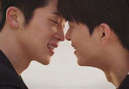 Image result for Korean BL Series