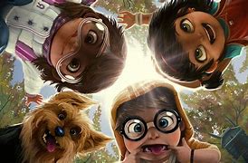 Image result for Funny Kids Cartoon Wallpaper