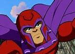 Image result for Magneto Superhero