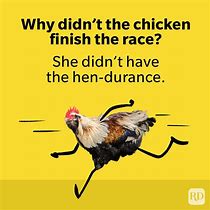 Image result for Chicken Joy Qoute