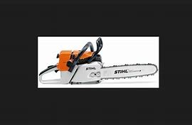 Image result for Stihl 361