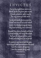 Image result for Imvitcius Poem