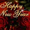 Image result for New Year Office Quotes