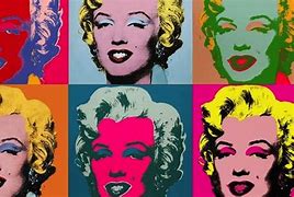 Image result for Pop Art Gallery