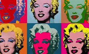 Image result for Here Pop Art