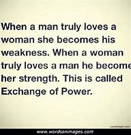 Image result for Strong Love Quotes