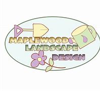 Image result for Logo Sample for Practice