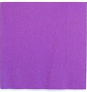 Image result for Neon White Purple